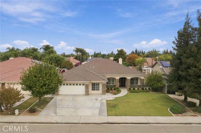 9310 Cripple Creek Ave, Kern County, CA 93312 photo 2