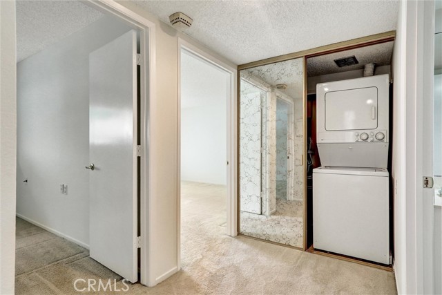 Detail Gallery Image 17 of 30 For 3301 via Carrizo #P,  Laguna Woods,  CA 92637 - 2 Beds | 2 Baths