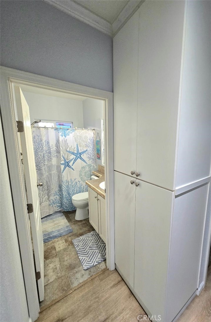 MLS #OC26149222 image #44