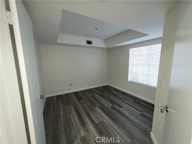 13611 Amanda Street, Fontana CA: https://media.crmls.org/medias/d042858b-565a-427f-976e-99c2b209a88b.jpg