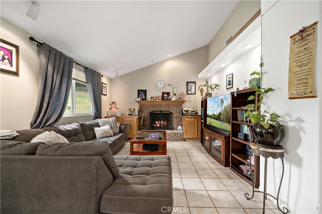 MLS #SW25088165 img 62