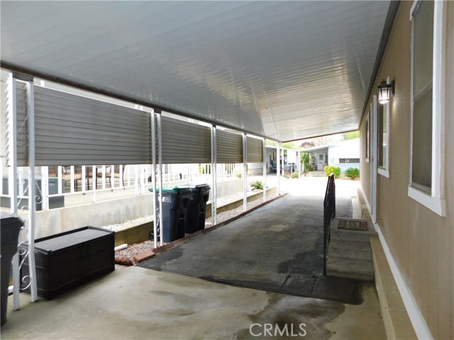 Detail Gallery Image 62 of 63 For 4133 W Wilson #19,  Banning,  CA 92220 - 2 Beds | 2 Baths