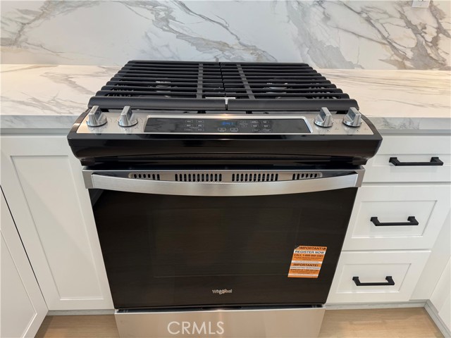 Detail Gallery Image 53 of 58 For 12265 N Lima, Sylmar,  CA 91342 - 4 Beds | 3 Baths