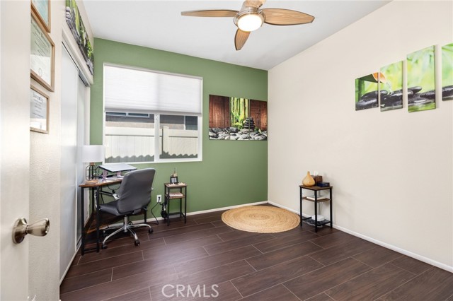 Detail Gallery Image 30 of 41 For 27100 Early Dawn Rd, Menifee,  CA 92584 - 4 Beds | 2 Baths