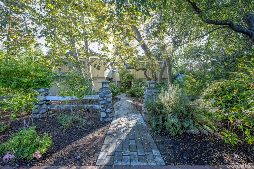 4228 Beulah Drive