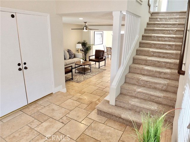 Detail Gallery Image 14 of 66 For 4550 E Ardmore St, Anaheim Hills,  CA 92807 - 3 Beds | 2/1 Baths