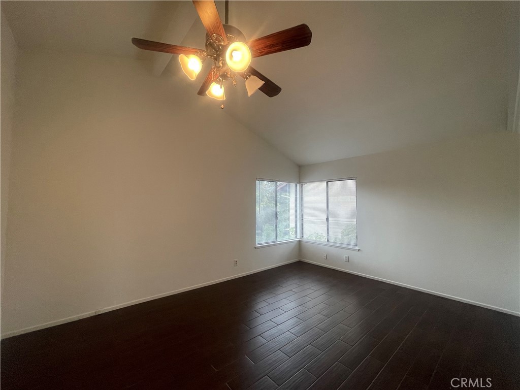 MLS #SR25273139 image #20