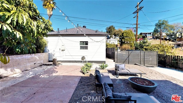 Detail Gallery Image 11 of 15 For 1225 Colorado, Los Angeles,  CA 90041 - 3 Beds | 2 Baths