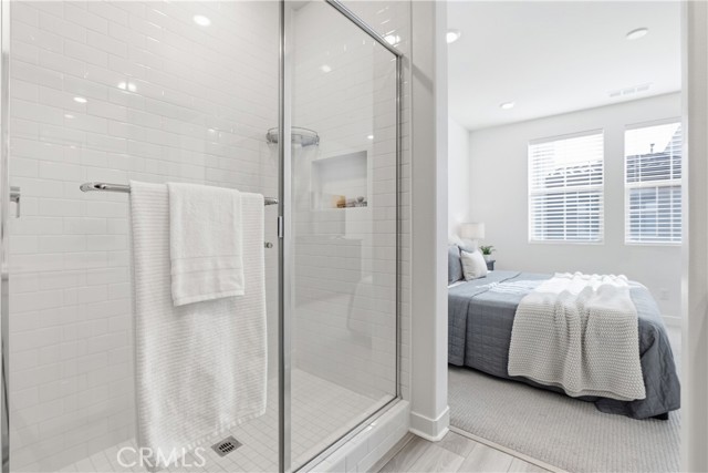 Detail Gallery Image 20 of 75 For 1300 Lasso Way #305,  Rancho Mission Viejo,  CA 92694 - 2 Beds | 2 Baths