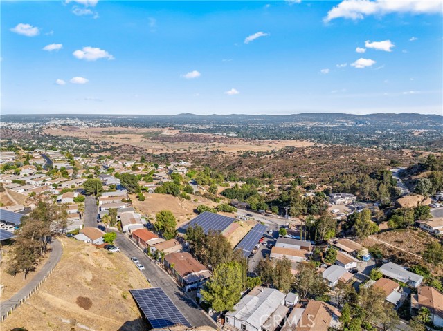 Detail Gallery Image 16 of 29 For 24425 Woolsey Canyon Road #196,  West Hills,  CA 91304 - 3 Beds | 2 Baths