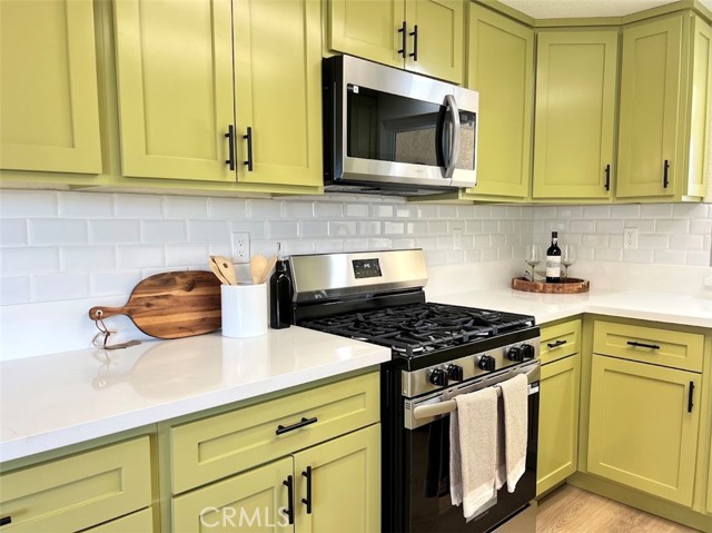 4 Bed Home for Sale in Phelan, California