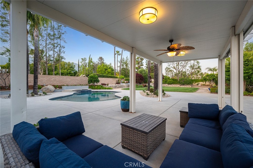 MLS #CV25117582 img 47