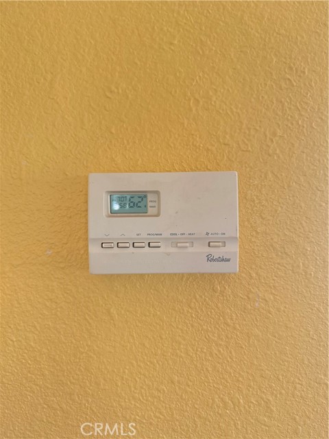 Detail Gallery Image 63 of 68 For 2877 Trower, Catheys Valley,  CA 95306 - 3 Beds | 3 Baths