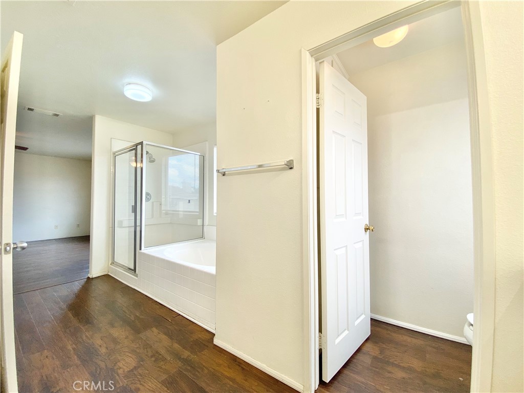 MLS #IV25264594 image #33