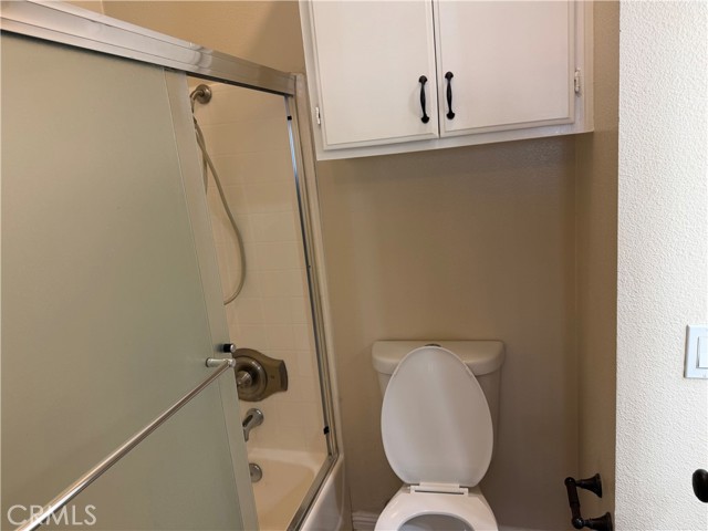 Detail Gallery Image 33 of 45 For 30902 Clubhouse 23b,  Laguna Niguel,  CA 92677 - 2 Beds | 2/1 Baths