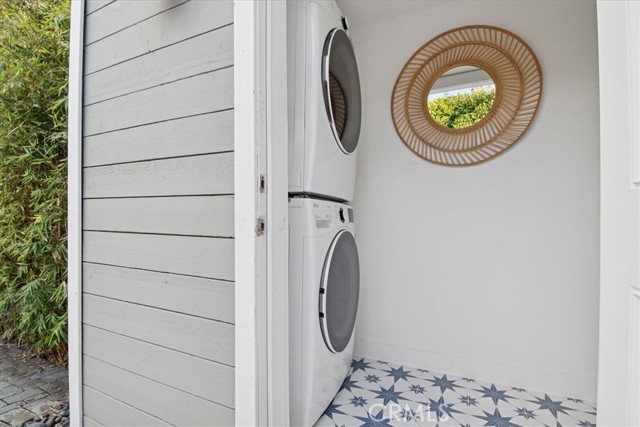 Detail Gallery Image 39 of 75 For 523 S Francisca Ave, Redondo Beach,  CA 90277 - – Beds | – Baths