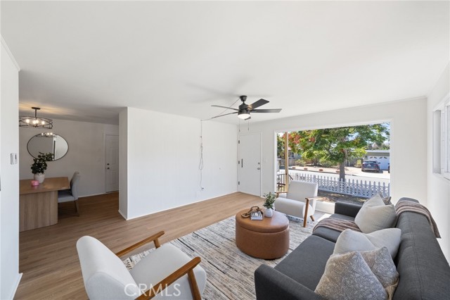 Detail Gallery Image 10 of 50 For 883 Monserate Ave, Chula Vista,  CA 91911 - 4 Beds | 2 Baths