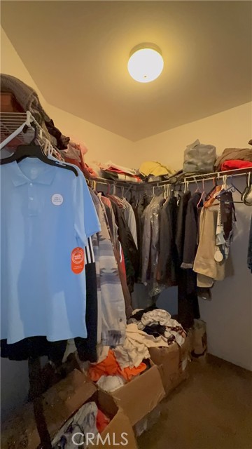 Detail Gallery Image 23 of 27 For 16937 Jurassic Pl, Victorville,  CA 92394 - 4 Beds | 3 Baths