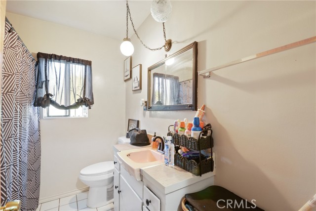 Detail Gallery Image 13 of 16 For 1563 Mcgilvrey, Los Angeles,  CA 90063 - 3 Beds | 2 Baths