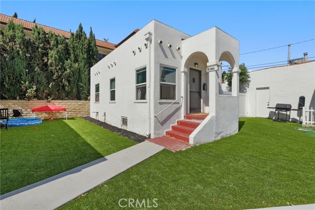 8146 Bright Avenue, Whittier CA: https://media.crmls.org/medias/d0433c2f-e1ec-44bd-a18c-3e359e0c4f8c.jpg
