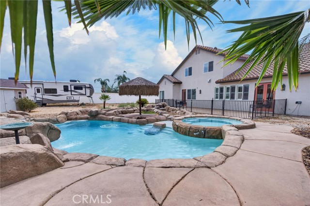 20751 Donielle Ct, Wildomar, CA 92595 photo 45