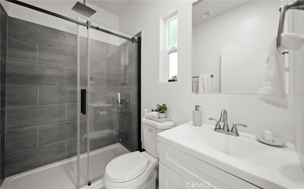 MLS #LG25270417 image #410