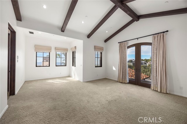 Detail Gallery Image 33 of 50 For 22800 Hidden Hills, Yorba Linda,  CA 92887 - 6 Beds | 6/2 Baths