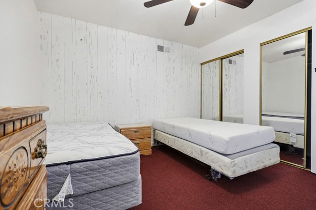 Detail Gallery Image 29 of 35 For 1934 S Robert Ln, Anaheim,  CA 92802 - 5 Beds | 4 Baths