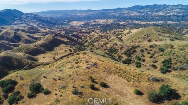 Detail Gallery Image 17 of 53 For 0 Hwy 198, Coalinga,  CA 93210 - – Beds | – Baths