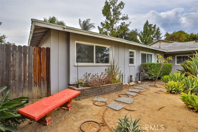 Detail Gallery Image 41 of 53 For 1221 Grove Ave, Upland,  CA 91786 - 4 Beds | 2 Baths