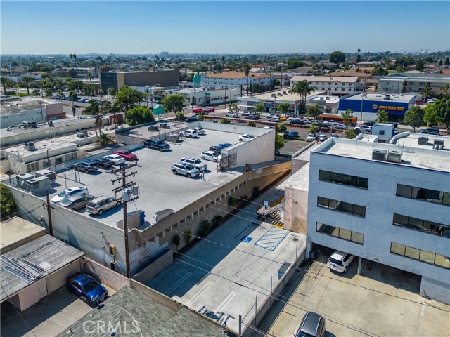 13420 Hawthorne Boulevard, Hawthorne, California 90250, ,Commercial Lease,For Rent,13420 Hawthorne Boulevard,CRPV23171391