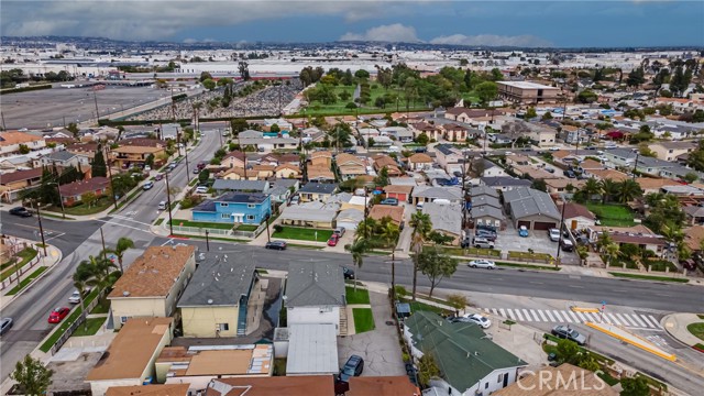 Detail Gallery Image 48 of 55 For 6514 Foster Bridge Bld, Bell Gardens,  CA 90201 - – Beds | – Baths