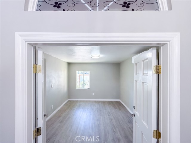 Detail Gallery Image 11 of 65 For 2714 Blue Fox, Ontario,  CA 91761 - 3 Beds | 2/1 Baths