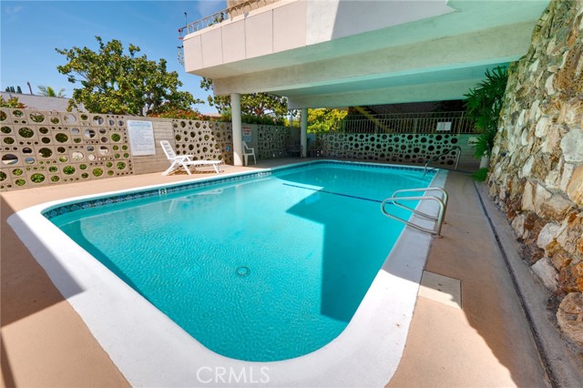 Detail Gallery Image 27 of 28 For 330 N Howard St #108,  Glendale,  CA 91206 - 2 Beds | 2 Baths