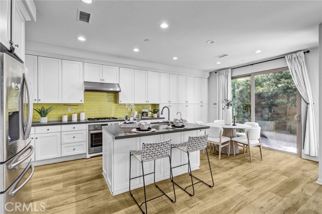 Image 7 of 30 For 131 Okra  