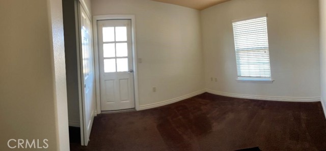 Detail Gallery Image 10 of 17 For 8858 Marshall St #105,  Rosemead,  CA 91770 - 4 Beds | 3 Baths