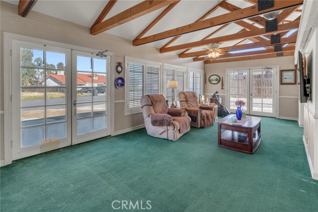 Detail Gallery Image 24 of 50 For 34548 Orchard, Wildomar,  CA 92595 - 3 Beds | 2 Baths