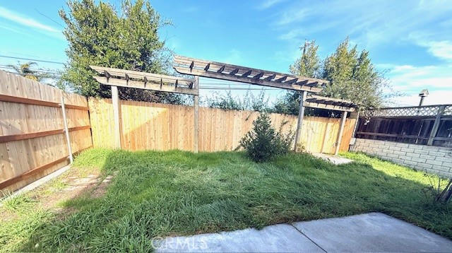 1162 Brittany Avenue, Arroyo Grande CA: https://media.crmls.org/medias/d043ef75-de94-45d2-a7c0-41c81b3effb6.jpg