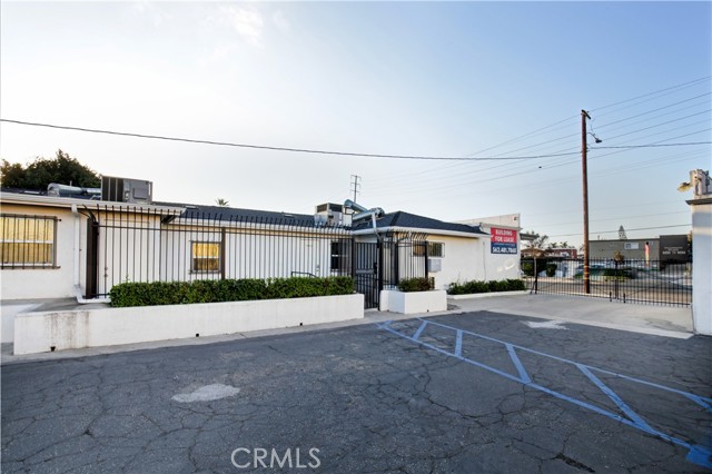 9265 Telegraph Road, Pico Rivera, California 90660, ,Commercial Lease,For Rent,9265 Telegraph Road,CRDW25017924