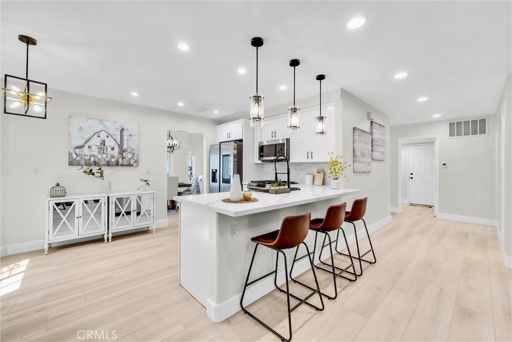 MLS #TR25184160 img 8