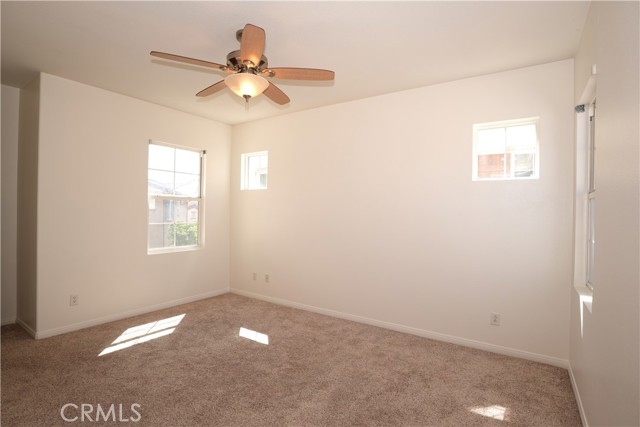 Detail Gallery Image 12 of 19 For 202 W Cork Tree Dr, Orange,  CA 92865 - 3 Beds | 2/1 Baths