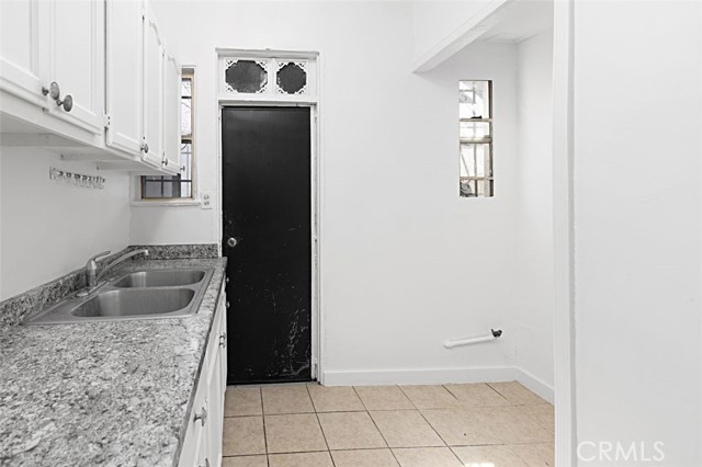 Detail Gallery Image 8 of 14 For 248 Columbia, Los Angeles,  CA 90026 - – Beds | – Baths