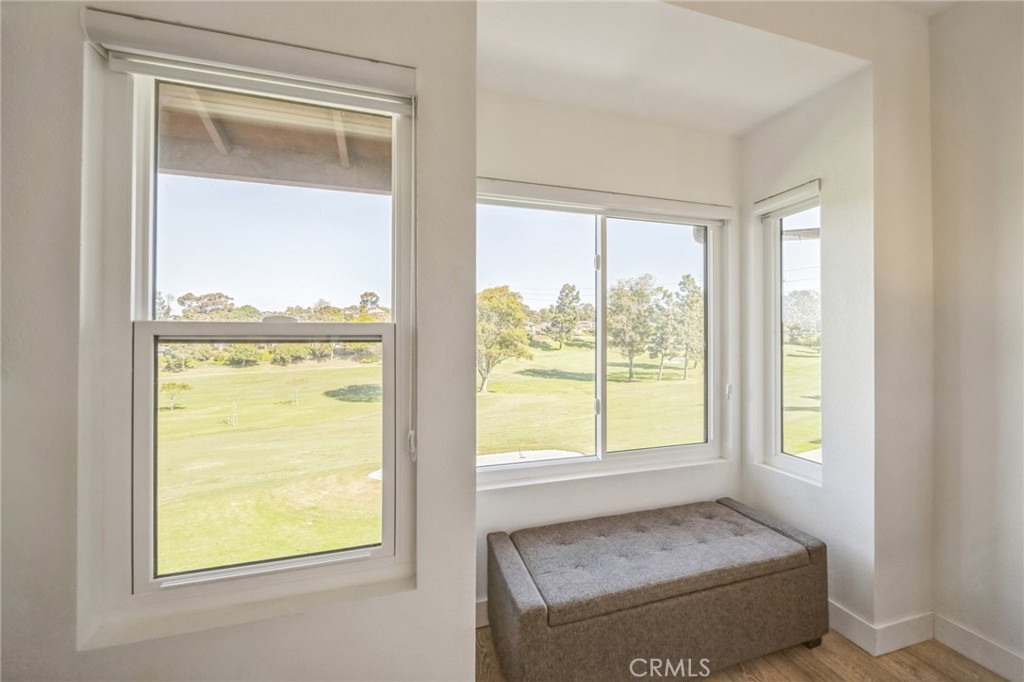 528 San Andres Drive - photo 17