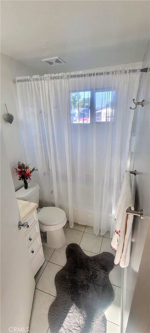 Detail Gallery Image 15 of 35 For 11721 Dale St, Garden Grove,  CA 92841 - 4 Beds | 2 Baths