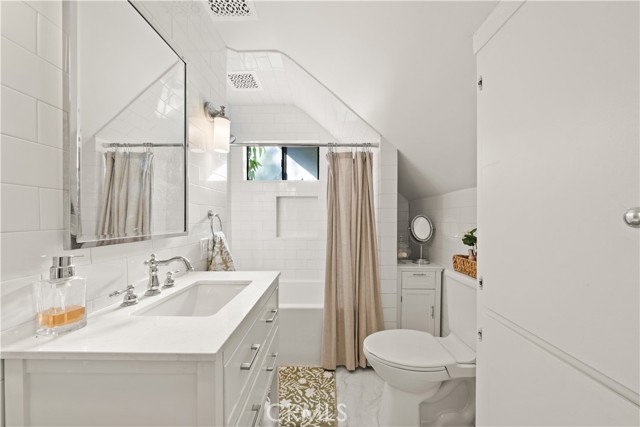 743 Harvard Avenue, Claremont CA: https://media.crmls.org/medias/d0444cbb-edf0-4f72-a43e-732d21651eec.jpg