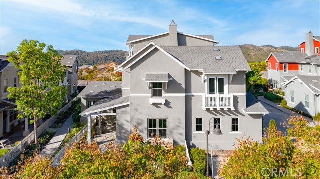 Image 52 of 75 For 67 Promesa  