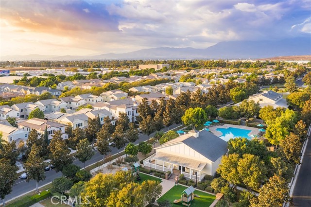 Detail Gallery Image 15 of 25 For 3302 S. Lafayette Paseo, Ontario,  CA 91761 - 3 Beds | 2/1 Baths