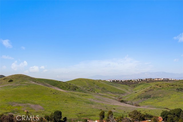 Detail Gallery Image 31 of 70 For 24055 Paseo Del Lago #411,  Laguna Woods,  CA 92637 - 1 Beds | 1/1 Baths