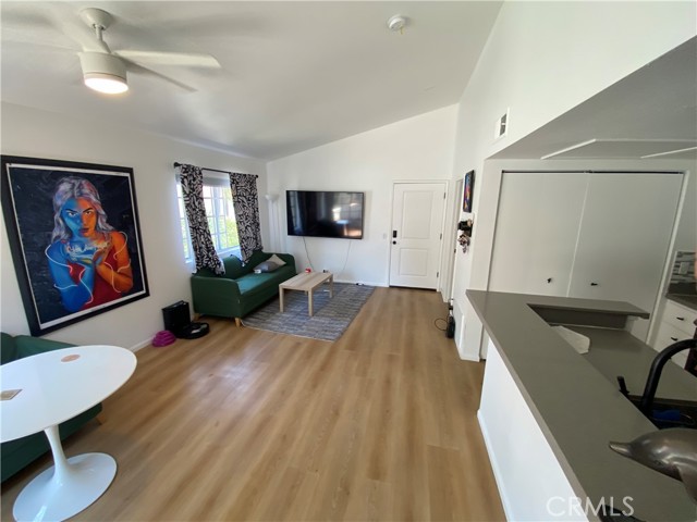 Detail Gallery Image 15 of 19 For 732 Eastshore #77,  Chula Vista,  CA 91913 - 2 Beds | 2 Baths