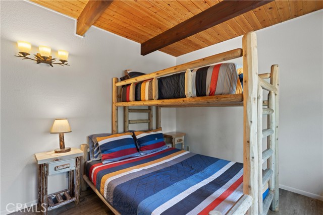 Detail Gallery Image 20 of 42 For 42646 Constellation Dr, Big Bear Lake,  CA 92315 - 4 Beds | 2 Baths